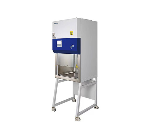 BSC-700IIA2-L实验室生物安全柜(科研款，非医疗器械用品）