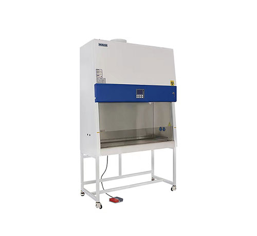 BSC-1500IIA2-L实验室生物安全柜(科研款，非医疗器械用品）